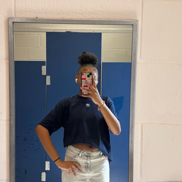 Meet your Posher, J'layla - Picture 1 of 1